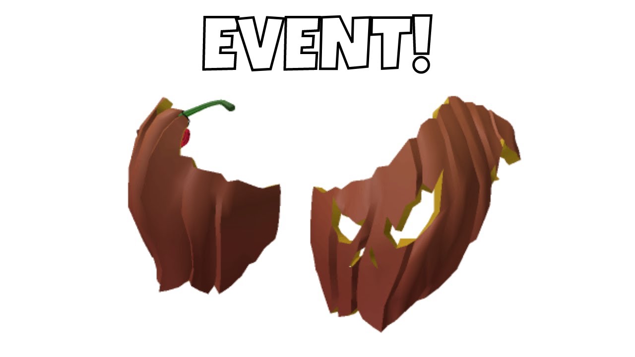 FREE ACCESSORY! HOW TO GET Halloween Pumpkin Wings! (ROBLOX iHeartLand:  Music Tycoon Event) 