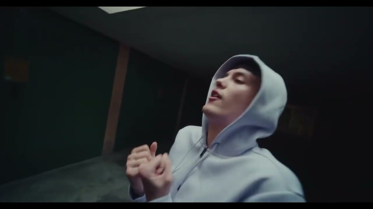 [FREE] Glocky Type Beat - 