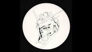 Murlo - Last Dance (GUNDAM Refix)