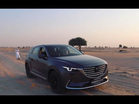 the-new-cx-9:-desert-skiing-with-supercar-blondie