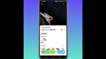 How To Follow Someone On WePlay || How To Send Friend Request On WePlay || How To Add In WePlay