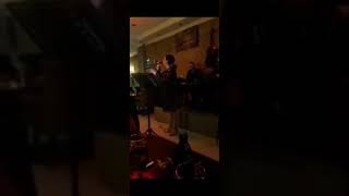 Asli Aydoğan-Beni̇m Neler Çekti̇ği̇mi̇ Ki̇m Bi̇li̇r