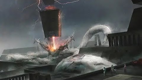 Vow of the Disciple Speedrun WR in 18:07