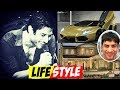 Vikas Bhalla Lifestyle and Biography, Net Worth, Salary, Girlfriend, House, Car, Family, Bio, Wiki Whatsapp Status Video Download Free