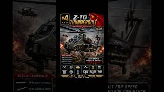 Title (USA YouTube SEO):AH-64E Apache Guardian | America's Deadliest Attack Helicopter 🇺🇸🚁