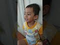 Kenzie Sing A Song