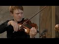 Wilhelm Friedemann Bach: Viola Duet F 61 in G Major
