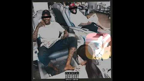 Why You Always Hatin'? - YG feat. Drake & Kamaiyah (Garageband iOS Remake) Instrumental