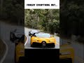 Forget Everything But...     #rewire your Brain123 #success #mindset #viral #trending