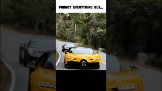 Forget Everything But... #rewire your Brain123 #success #mindset #viral #trending