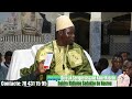 Jotayu din ak serigne assane kane nasrou thme vie et luvre du prophte ibrahima psl