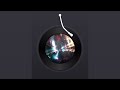雨爱 说唱版 Kish Pasry 帕斯瑞 窗外的雨滴一点点累积 屋内的温气像储存爱你的记忆 雨爱 说唱版 Kish Pasry 帕斯瑞 窗外的雨滴一点点累积 屋内的温气像储存爱你的记忆