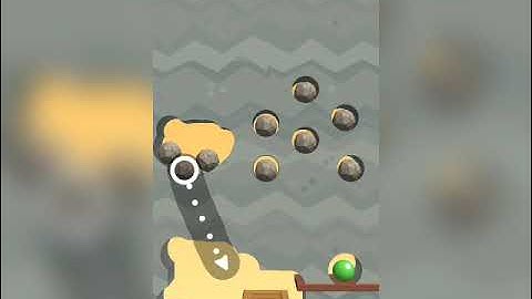 dig this 592-6 | QUICK ONE TWO | dig this level 592 episode 6 solution walkthrough | dig this 592