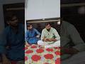 Funny Desi Short #FunnyShorts#DesiComedy#MarriageFunnyVideo#ShaadiNahiHoRahi#RelatableHumor #foryou