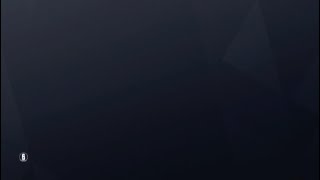 R6S Old Doc Ace On Bank