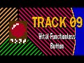 Vrdnant - Vital Functionless Button