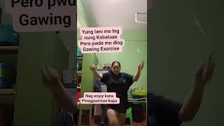 FB VID 8348305693810578997