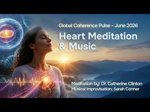 GCPulse June 2026.Meditation