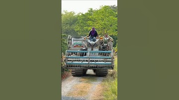 Siêu Phẩm Là Đây Quá Ngầu #locle #giaitri #trending #xuhuong #period #unique