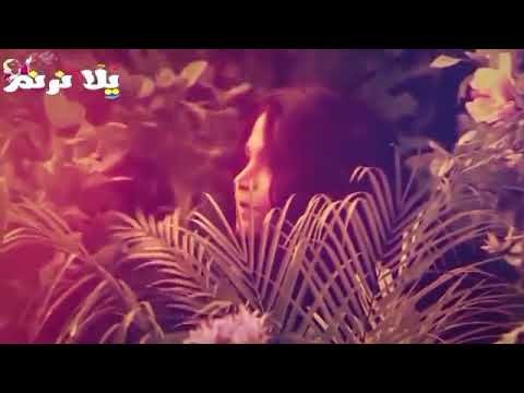 ترنيمه انا اول الخطاه