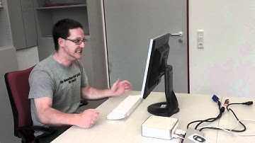 Isolating Failure Causes through Test Case Generation