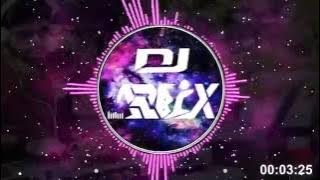 Bollywood Retro MiX || Dj ArbiX