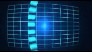 After Effects   MTV Bumper  2