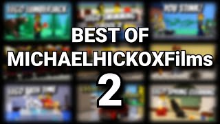 Best of MICHAELHICKOXFilms  Volume 2