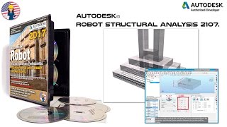 Celebrity Robot Structural Analysis 2017 │ Tutorial │ Isolated Footing Design │ Lesson 02 Profile