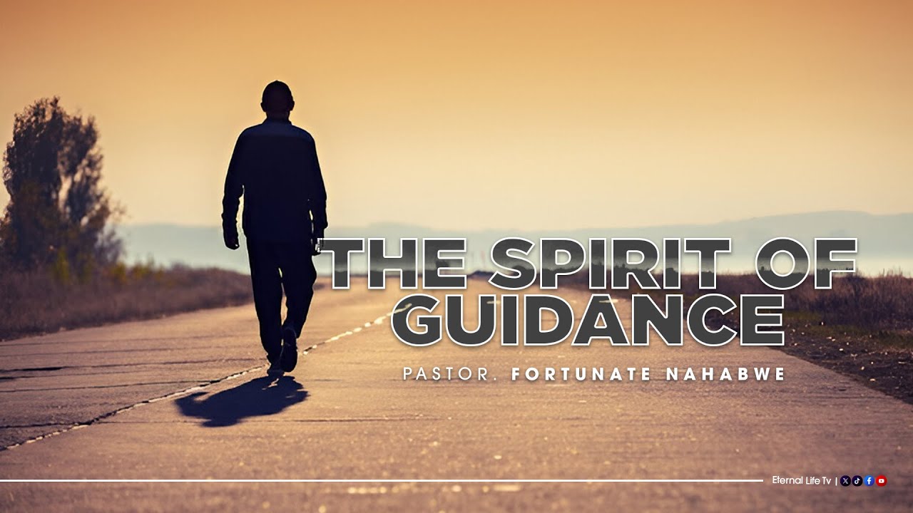 🔴LIVE: BW'OMUSABA AWULIRA NE MUSMBA FORTUNATE NAHABWE || OMWOYO WA MUKAMA ASIIKIRIZA.