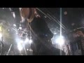 FoZZtone『Master of Tie Breaker(Live ver)』(2013/07/14(日)下北沢GARDEN)