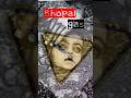 The REAL Truth About Bhopal Gas Tragedy #shortsfeed
