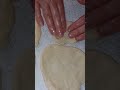 #recipe #food #youtubeshorts #ukraine
