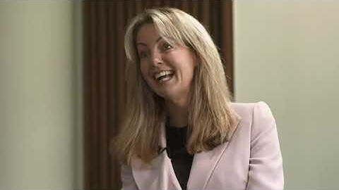 2  Business NOW! Introduction to Business Fundamentals Part 1