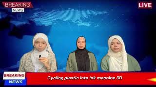 FINAL PROJECT ASSESSMENT (GROUP 7)