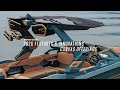 2026 MasterCraft Features Innovations Canvas Offerings 