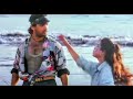 Yaaro Sun Lo Zara Full HD 1080p Song Hi Fi Sounds Rangeela 1995 