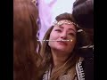 متقوليش مشات الحنينة وخلاتني 🎵🎼🎶...الأم نعمة لا تتعوض