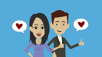 Sendzilla introduction