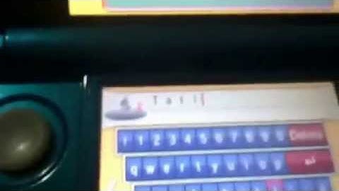 Shiny Scatterbug Hatched At 79 Eggs In Masuda Method!