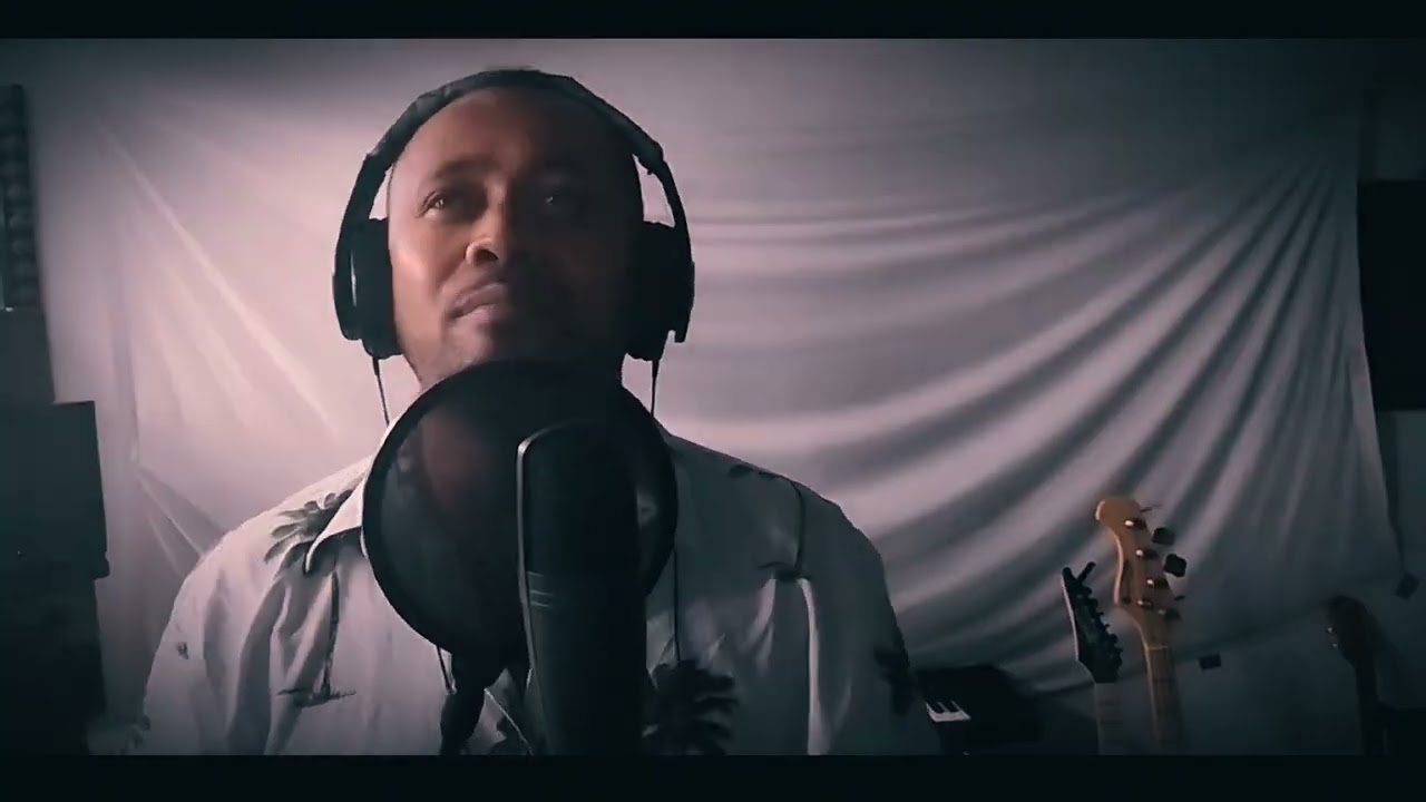 MAFOATA - Le Laa Kua Vilo Kile Tai - Officiel Music Vidéo 2024 - Wallis et Futuna.