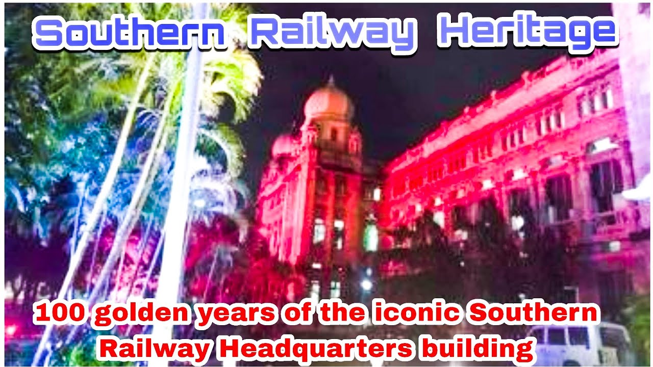 100-golden-years-of-the-iconic-southern-railway-headquarters-building