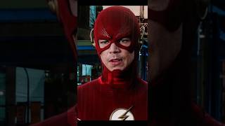 The Flash Discovers Old Villains Are Back ⚡ #shorts #theflash
The Flash Discovers Old Villains Are Back ⚡ #shorts #theflash
Full video available here:
https://youtu.be/j94KEg6EVhA
The Flash, The Flash Season 9, The Flash Season 9 Trailer, The Flash Promo, The Flash 9x12, The Flash 9x13, The Flash 9x13 Trailer, The Flash 9x13 Finale, Flash, Flash Season 9, Flash Season 9 Trailer, Flash Promo, Flash 9x13
#TheFlash #DCTV The Flash Discovers Old Villains Are Back ⚡ #shorts #theflash
