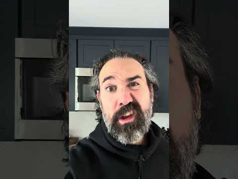 Celebrities should shut up