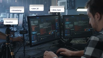Data Migration from Hadoop to Snowflake for 10X Faster Data Pipelines | Sigmoid