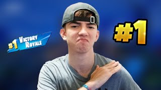 LeoJS clutches again! - Stream Moments