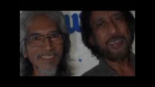 KOES PLUS Ganja Kelabu by KOES PLUS ....Indonesia Legend