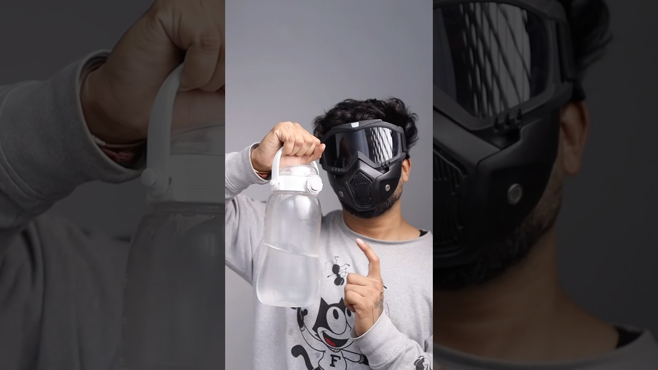 Low Budget Supplement✅|