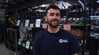 UAV Pilot - ULC Robotics Careers