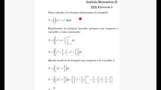 TP3 ejercicio 2